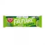 Fruttare Limo