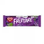 Fruttare Uva