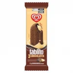 Tablito 3 Chocolates