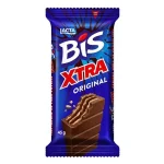 Bis Xtra 45g Original