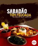 Kit Feijoada Pequena 500 ml