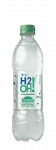 H2Oh Limoneto 500 ml