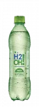 H2Oh Limo 500 ml