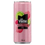 Del Valle Pink Limonada 290 ML