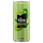 Del Valle Limonada Classic 290 ML