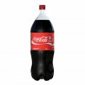 Cola Cola 2L