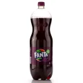 Fanta Uva 2L