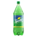 Sprite 2L