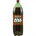 Guarana Tiss 2L