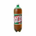 Dolly Guarana 2L