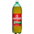 Conve��o Guarana 2L
