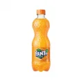 Fanta 600