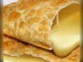Pastel De Queijo