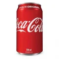 Coca-Cola  350ml ZERO