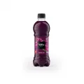 SUCO UVA DEL VALE 450ML