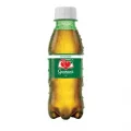 Refrigerante Zero A��car Guaran� Antarctica 200ml