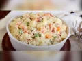 Maionese de Legumes 200g