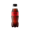 Coca-Cola Zero Pet 200ml