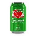 Lata 350ml Guaran� Antarctica