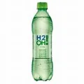 H2O Lim�o