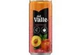 Suco Del Valle P�ssego  290ml