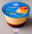 Pudim Doceria Rebeka 120g