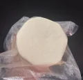 Queijo Fresco Caseiro