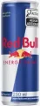 RED BULL Tradicional 250ml
