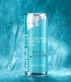 RED BULL  Blueberry e Baunilha Sem A�ucar