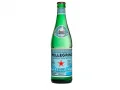 gua san pellegrino 750ml