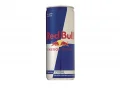 Energtico Red Bull 250ml