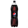 Refrigerante Zero Pepsi 2l