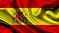 Espanha