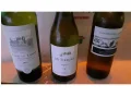Vinhos Brancos