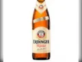 Erdinger weissbier 500ml