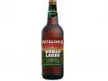 Patagonia amber lager 740ml