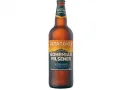 Patagonia bohemian pilsener 740ml