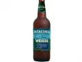 Patagonia weisse