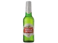 Stella Artois long neck