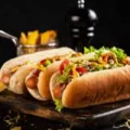 Cachorro Quente Cachorro Quente