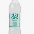 H2o Limoneto/Lim�o