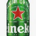 Heineken LONG NECK
