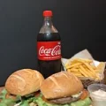 COMBO CASAL CLÁSSICO ESPECIAL COMBO CASAL CLÁSSICO ESPECIAL