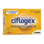 Concor 5mg C/30 Comp Rev Concor 5mg C/30 Comp Rev