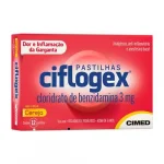 Cylocort Col 5ml Cylocort Col 5ml