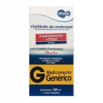 Cystex 24 Drg Cystex 24 Drg