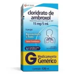 Seringa 5ml S/agulha Luer Slip Cx C/100 Seringa 5ml S/agulha Luer Slip Cx C/100