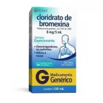 Seringa 20ml S/ Agulha Slip Seringa 20ml S/ Agulha Slip