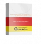 Hidantal 100mg C/25 Comp Hidantal 100mg C/25 Comp