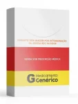 Vigamox Col 5ml Vigamox Col 5ml